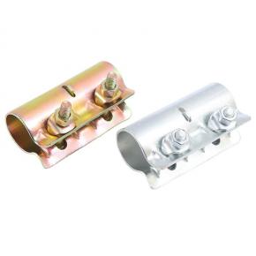 Pressed Scaffolding Sleeve Clamp