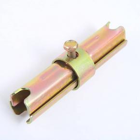 JIS Scaffolding Inner Joint Pin