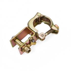 Special Scaffold Clamp With U Panel