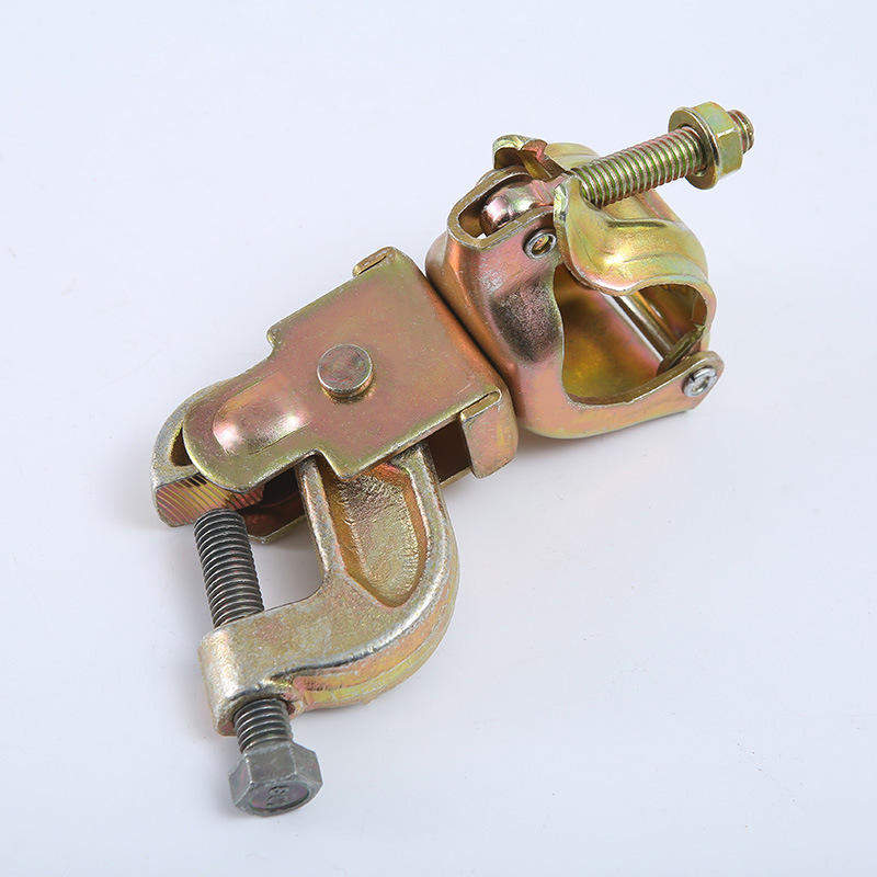 Scaffolding G Clamp.jpg
