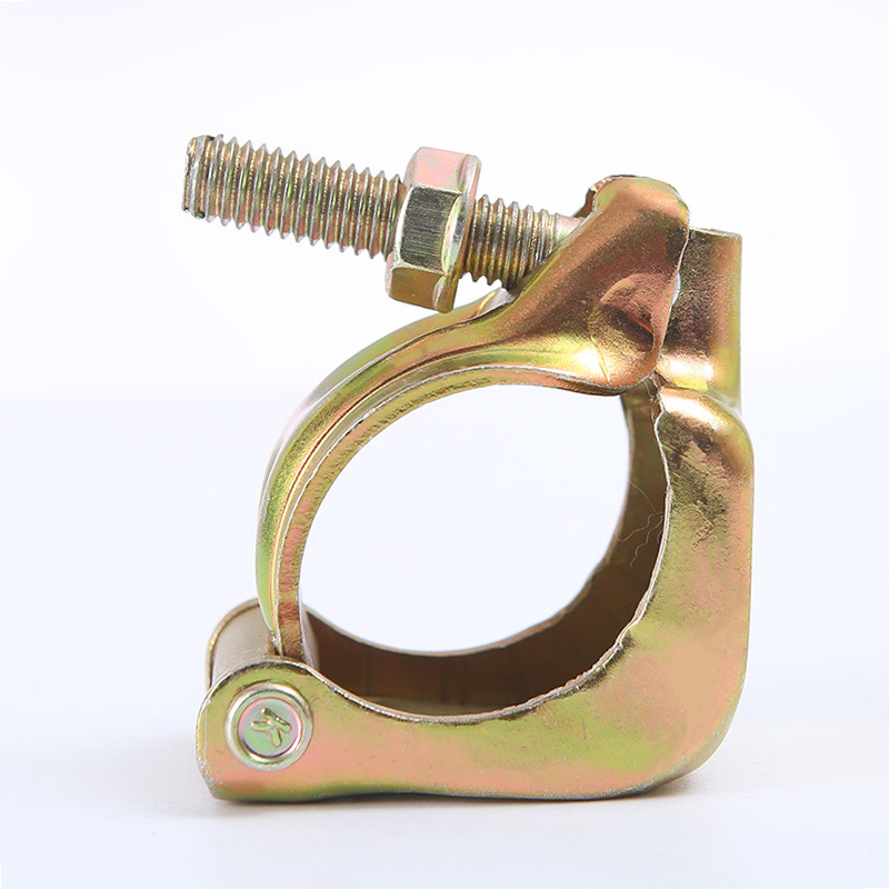 JIS fixed Single Coupler.jpg