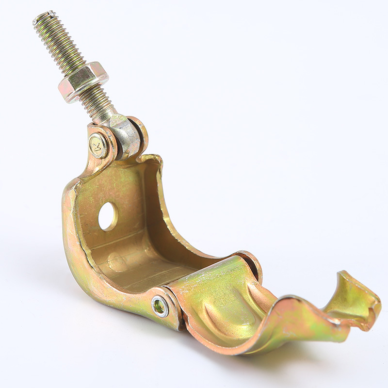 JIS fixed Single Coupler.jpg