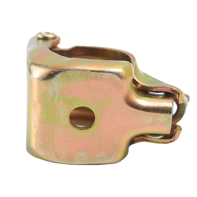 JIS fixed Single Coupler.jpg