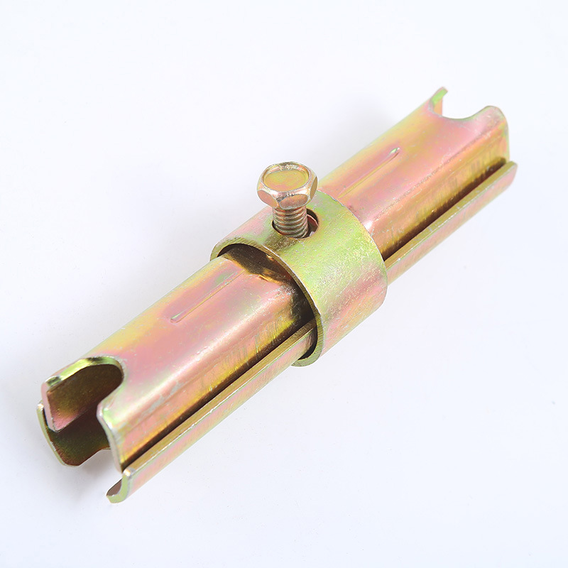 JIS Scaffolding Inner Joint Pin.jpg