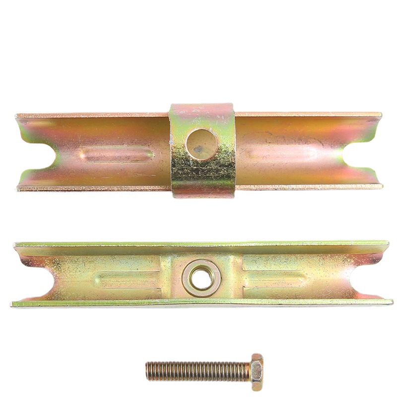 JIS Scaffolding Inner Joint Pin.jpg