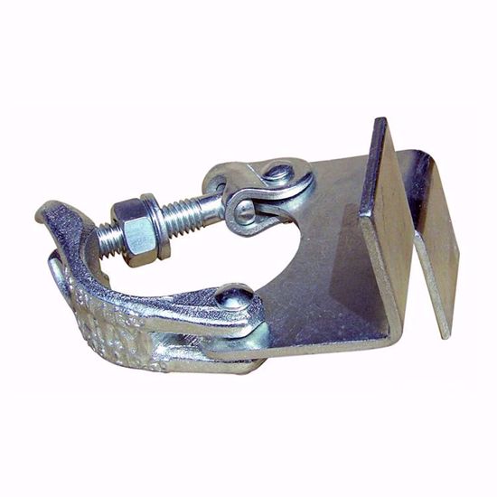 Scaffolding Board Retaining Coupler.jpeg