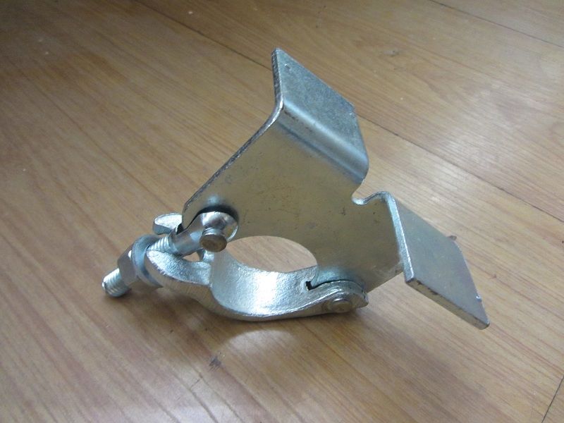 Scaffolding Board Retaining Coupler.jpg