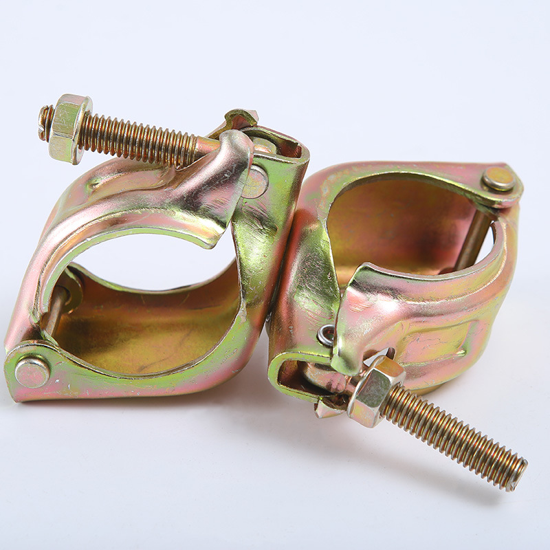 JIS Scaffolding Swivel Clamp.jpg