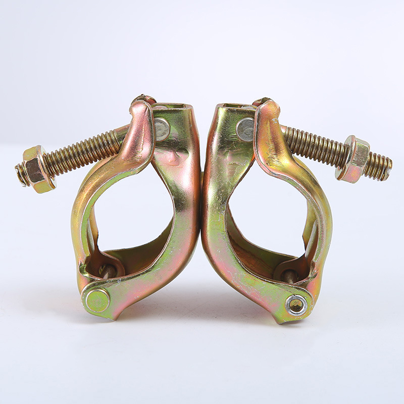 JIS Scaffolding Swivel Clamp.jpg
